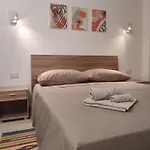 Casa Gina